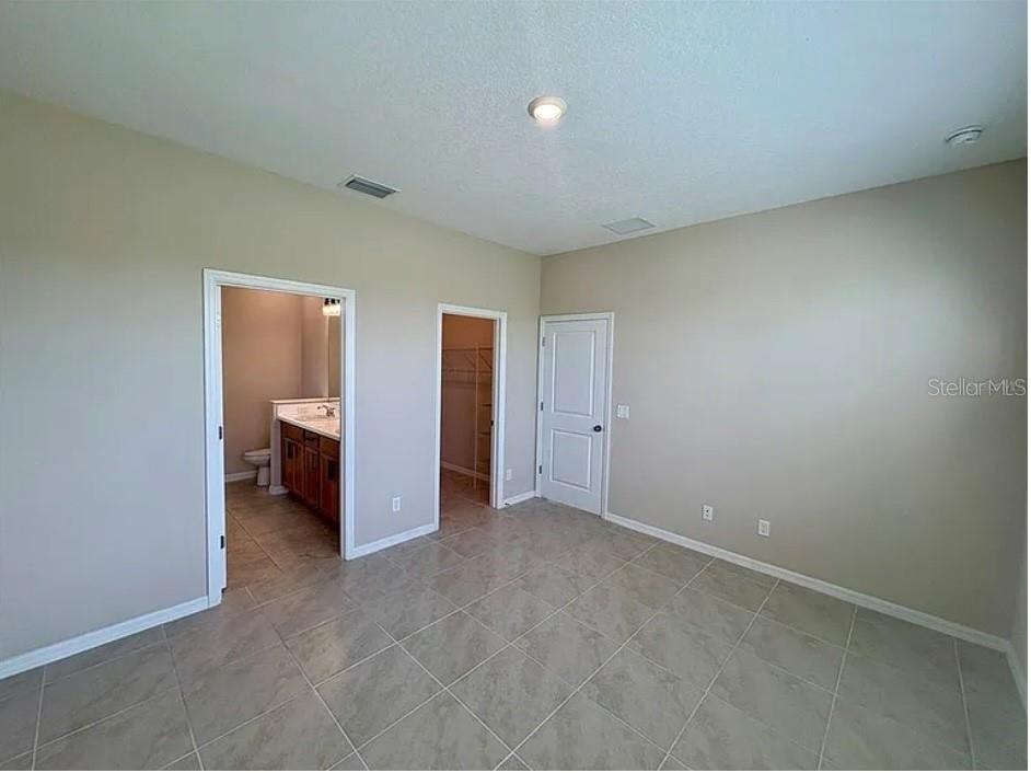 16439 Paynes Mill Drive Bradenton FL 34211 A4671163 image19