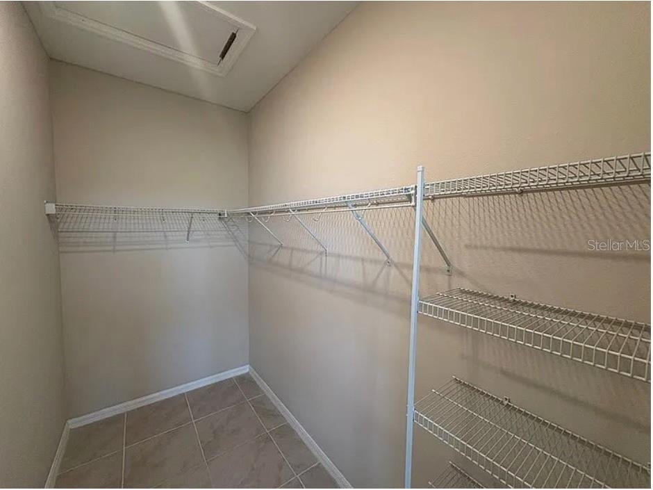 16439 Paynes Mill Drive Bradenton FL 34211 A4671163 image20