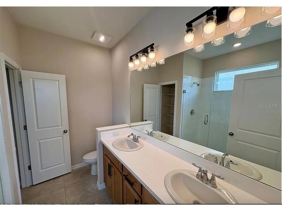 16439 Paynes Mill Drive Bradenton FL 34211 A4671163 image21