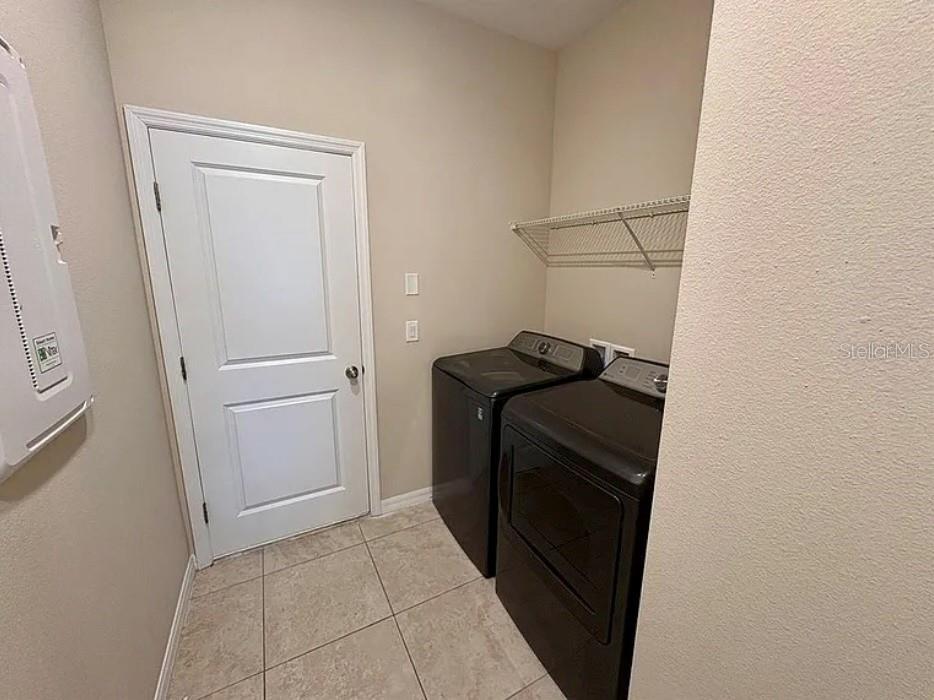 16439 Paynes Mill Drive Bradenton FL 34211 A4671163 image23