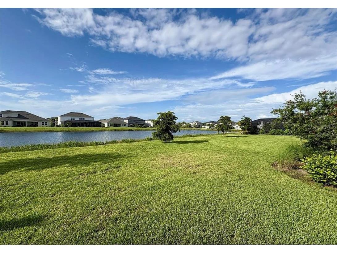 16439 Paynes Mill Drive Bradenton FL 34211 A4671163 image24