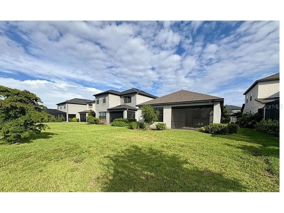 16439 Paynes Mill Drive Bradenton FL 34211 A4671163 image26