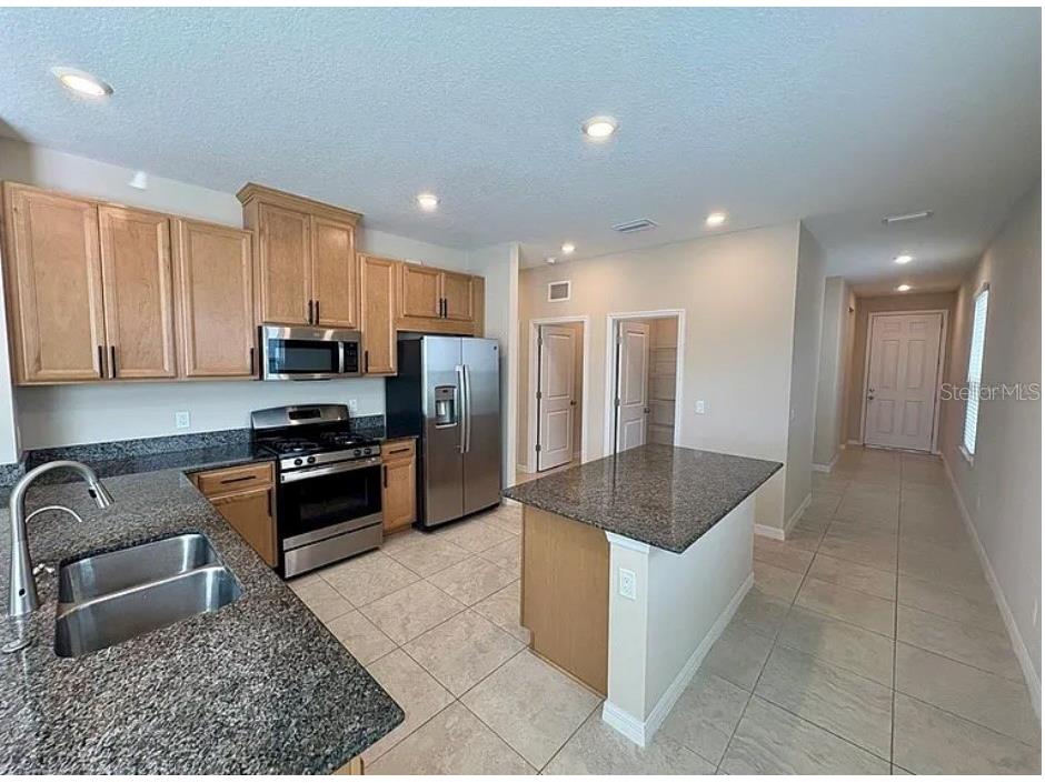 16439 Paynes Mill Drive Bradenton FL 34211 A4671163 image3