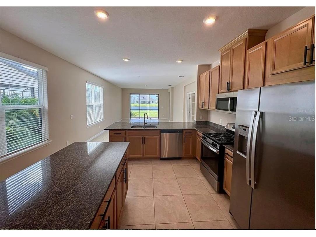 16439 Paynes Mill Drive Bradenton FL 34211 A4671163 image4