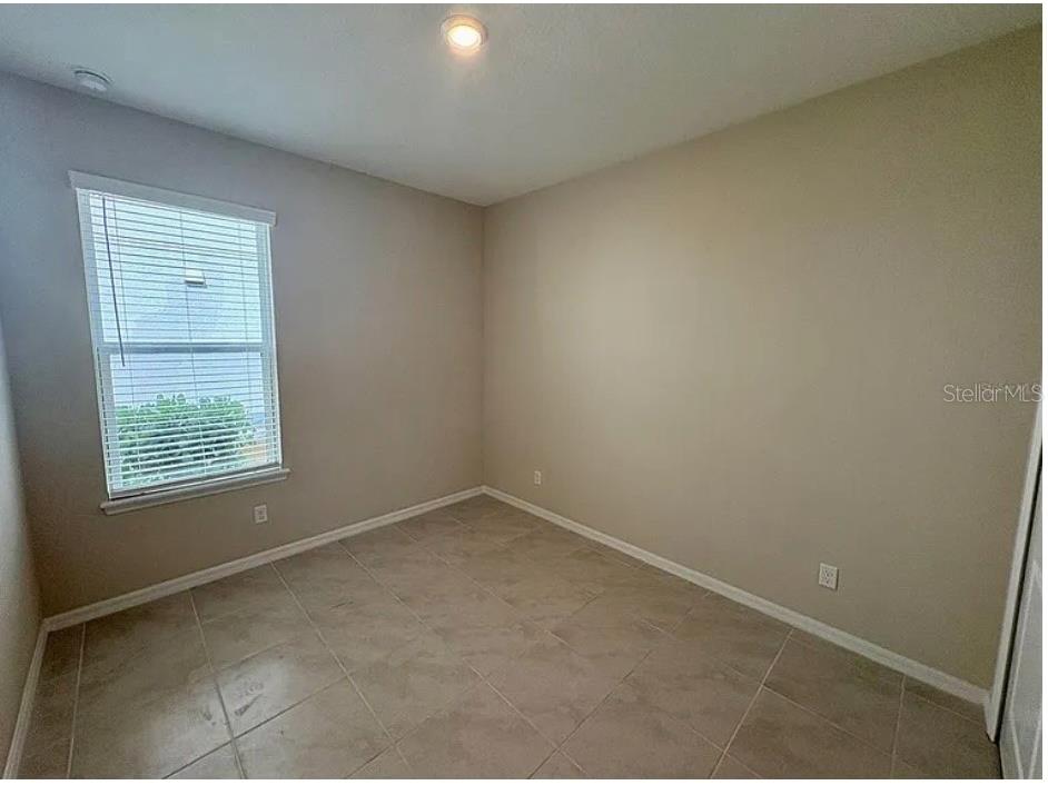 16439 Paynes Mill Drive Bradenton FL 34211 A4671163 image6