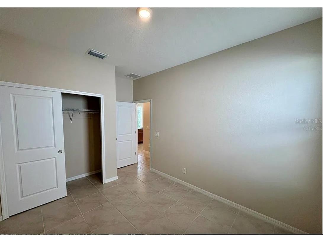 16439 Paynes Mill Drive Bradenton FL 34211 A4671163 image7