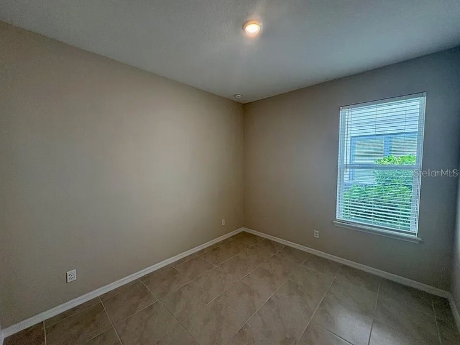 16439 Paynes Mill Drive Bradenton FL 34211 A4671163 image8