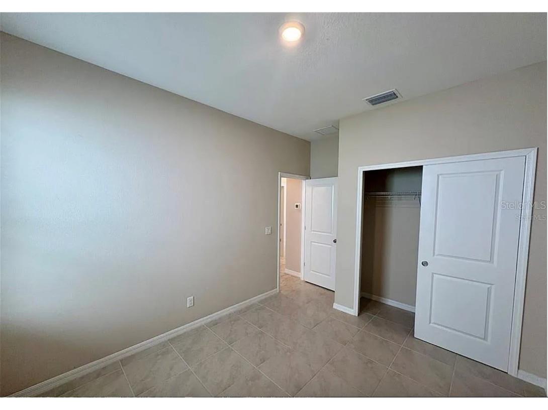 16439 Paynes Mill Drive Bradenton FL 34211 A4671163 image9