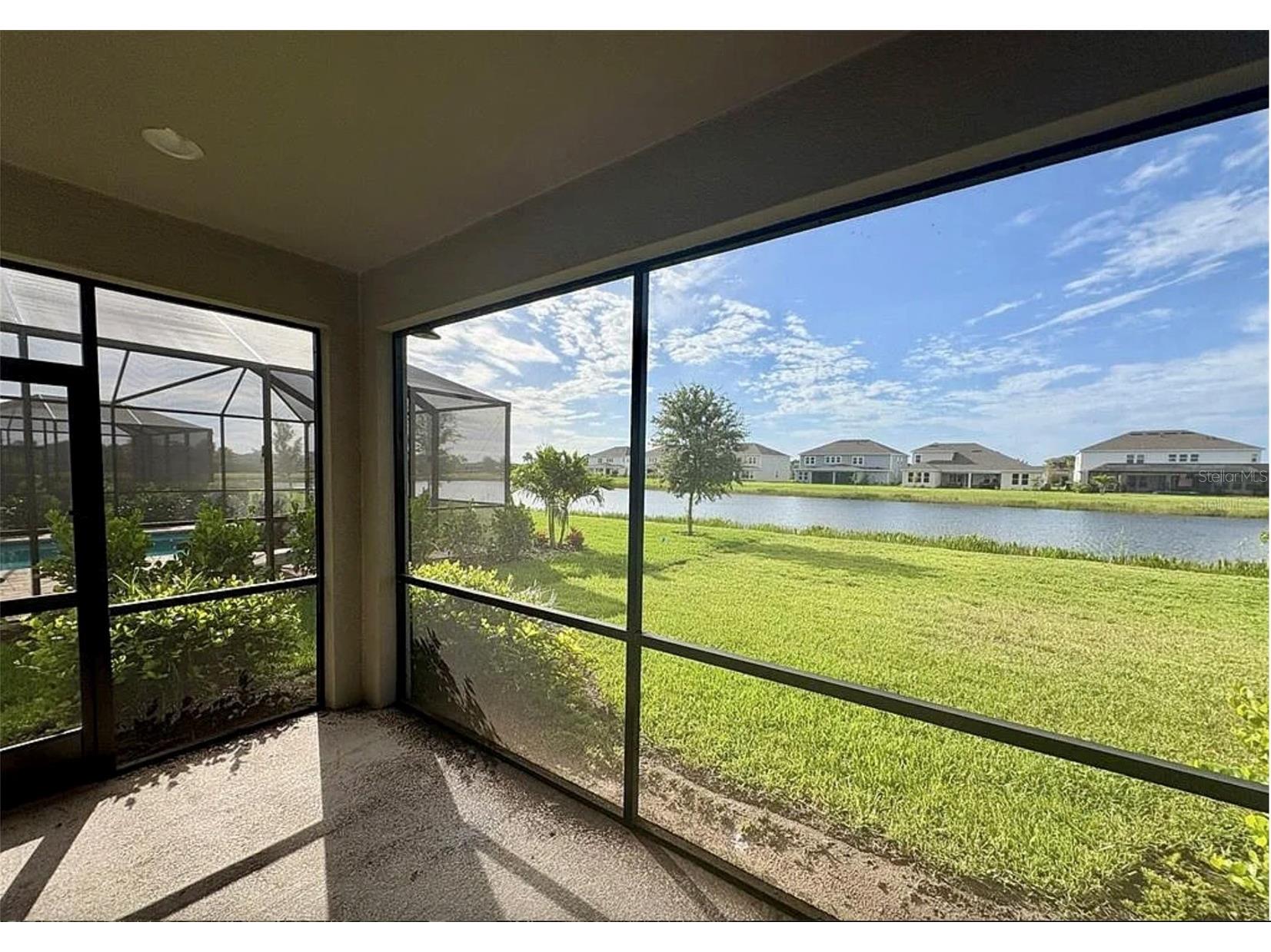 16439 Paynes Mill Drive Bradenton FL 34211 A4680712 image11