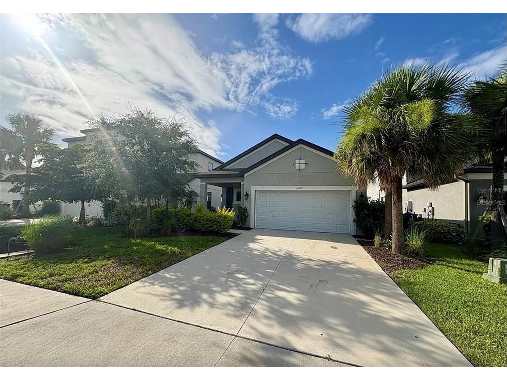 16439 Paynes Mill Drive Bradenton FL 34211 A4680712 image15