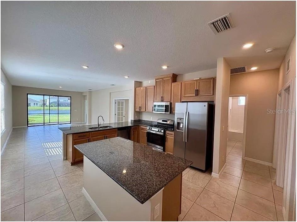 16439 Paynes Mill Drive Bradenton FL 34211 A4680712 image5