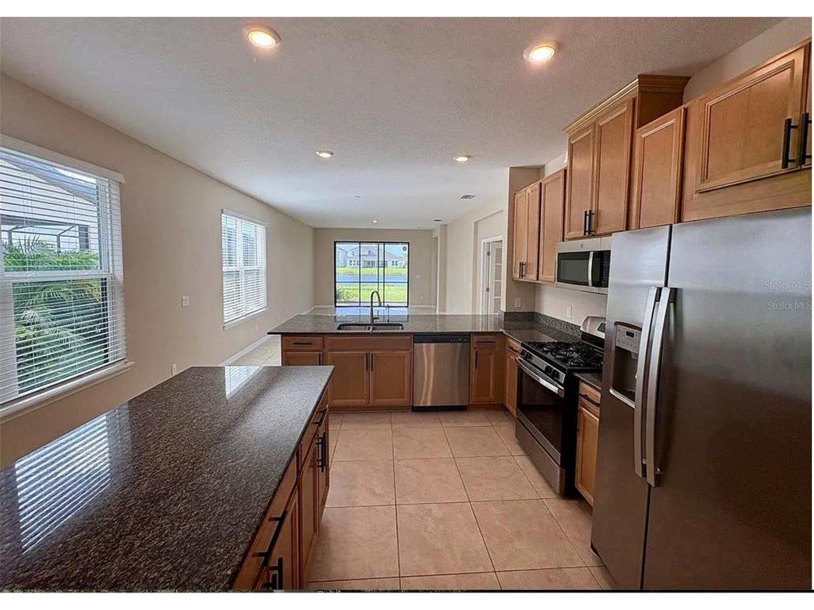 16439 Paynes Mill Drive Bradenton FL 34211 A4680712 image6