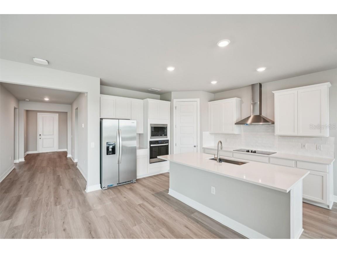 16439 Seven Lakes Avenue Punta Gorda FL 33982 O6346060 image10