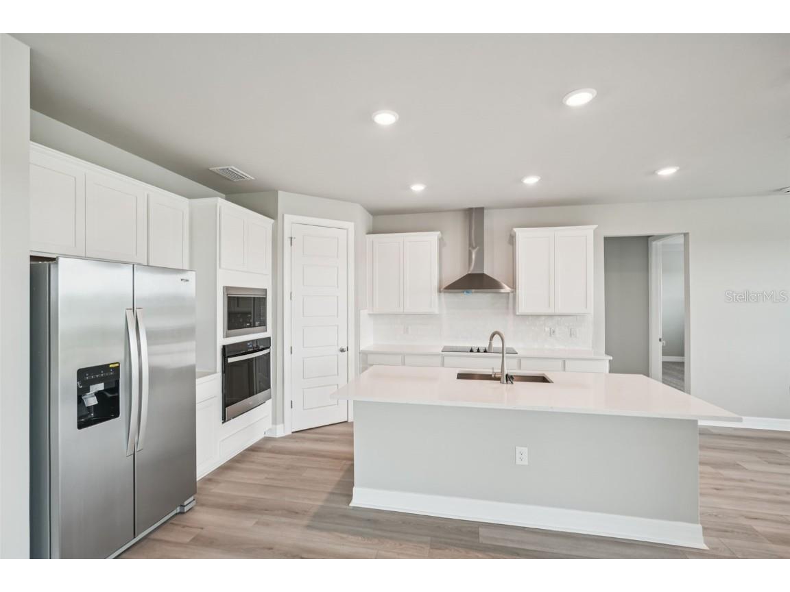 16439 Seven Lakes Avenue Punta Gorda FL 33982 O6346060 image11