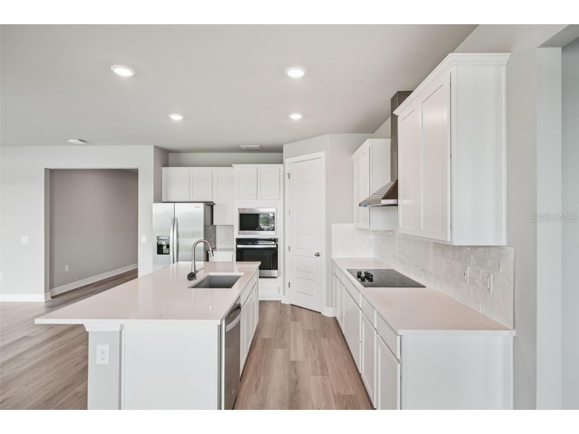 16439 Seven Lakes Avenue Punta Gorda FL 33982 O6346060 image12