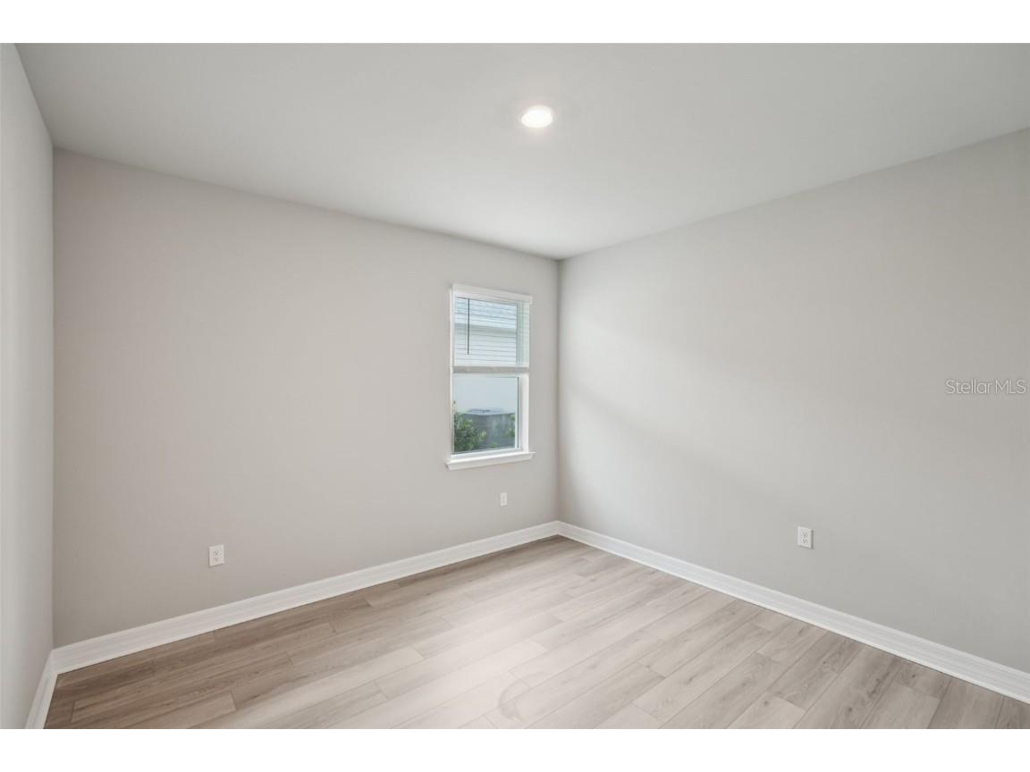 16439 Seven Lakes Avenue Punta Gorda FL 33982 O6346060 image14