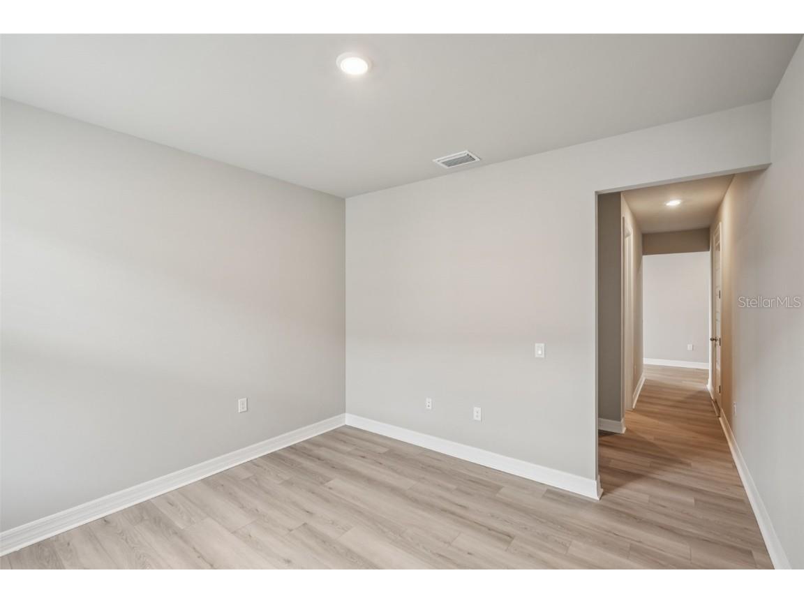 16439 Seven Lakes Avenue Punta Gorda FL 33982 O6346060 image15