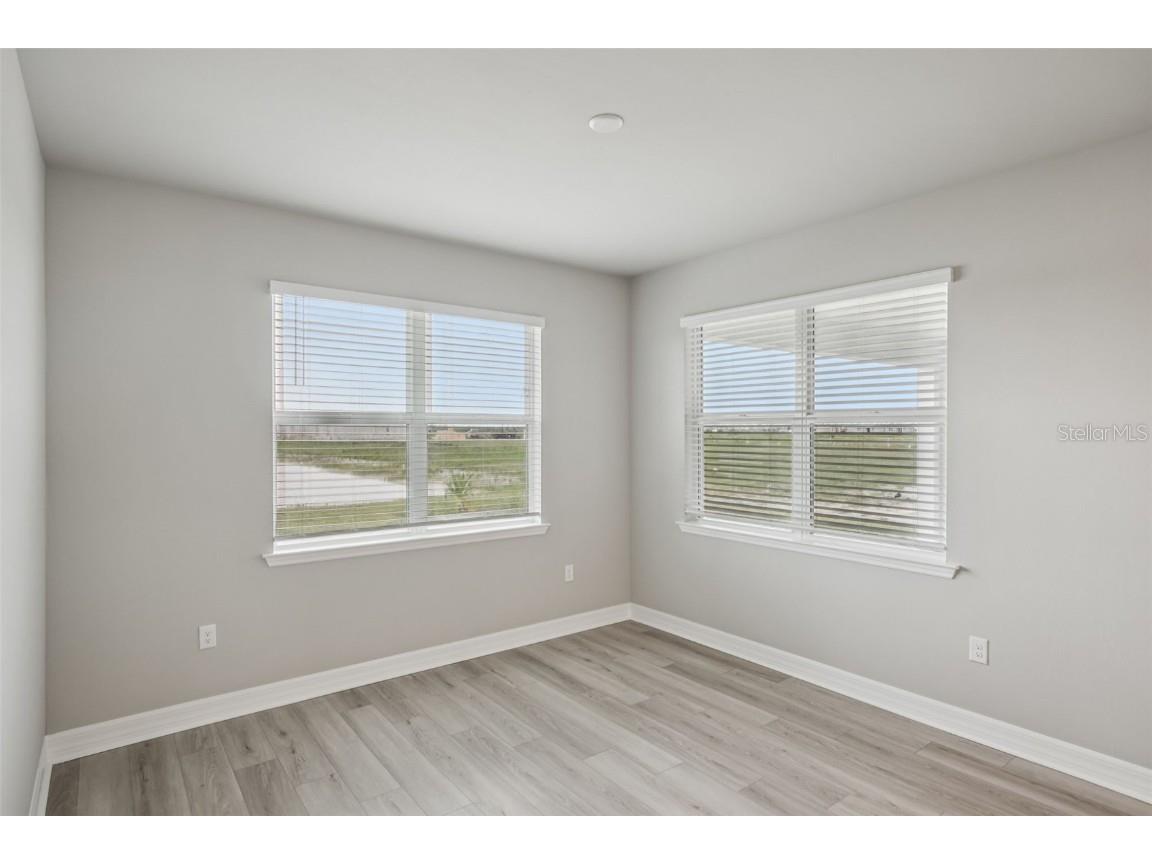 16439 Seven Lakes Avenue Punta Gorda FL 33982 O6346060 image16