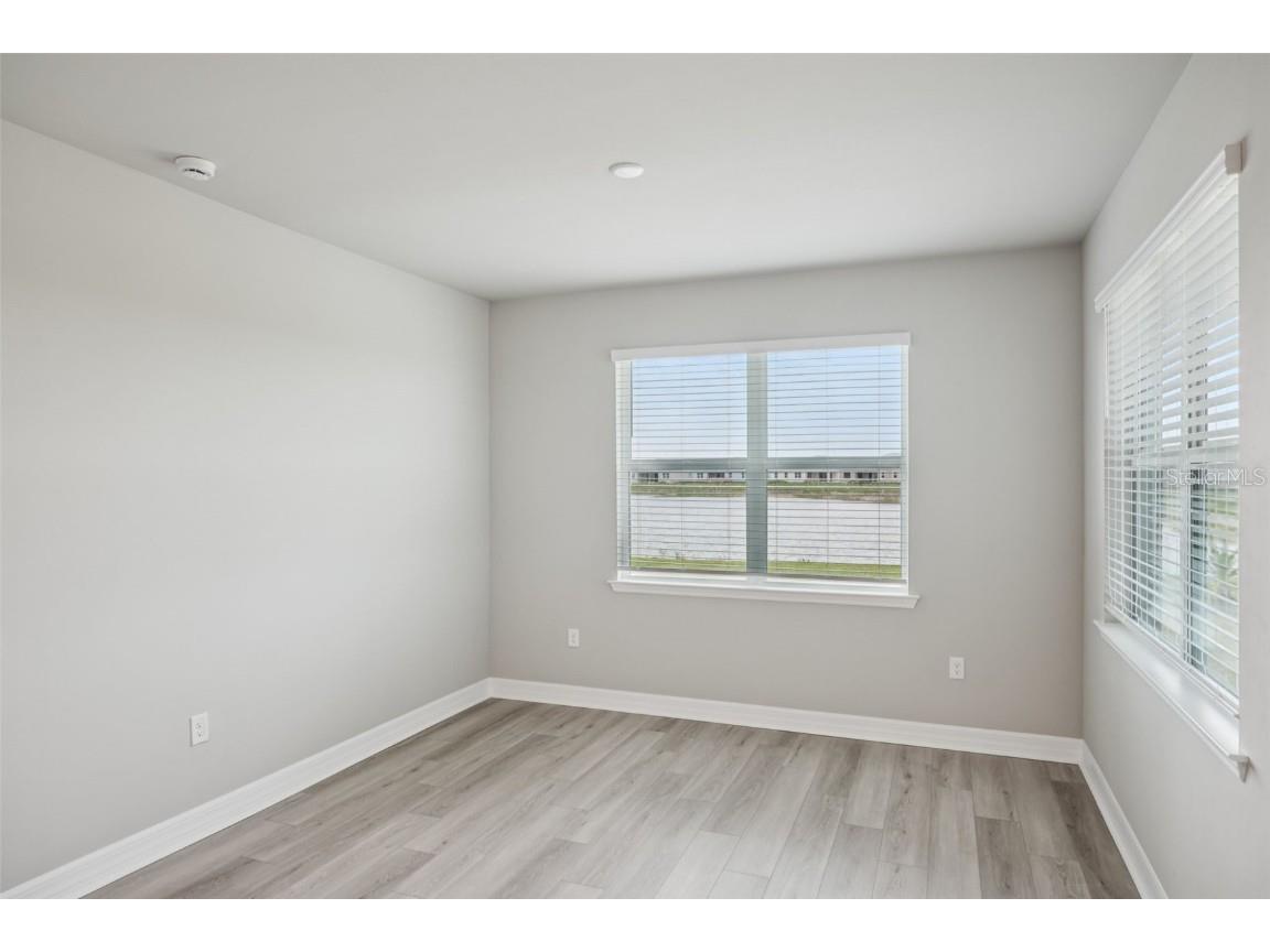 16439 Seven Lakes Avenue Punta Gorda FL 33982 O6346060 image17