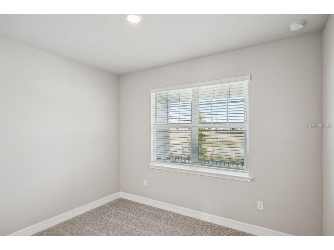 16439 Seven Lakes Avenue Punta Gorda FL 33982 O6346060 image18