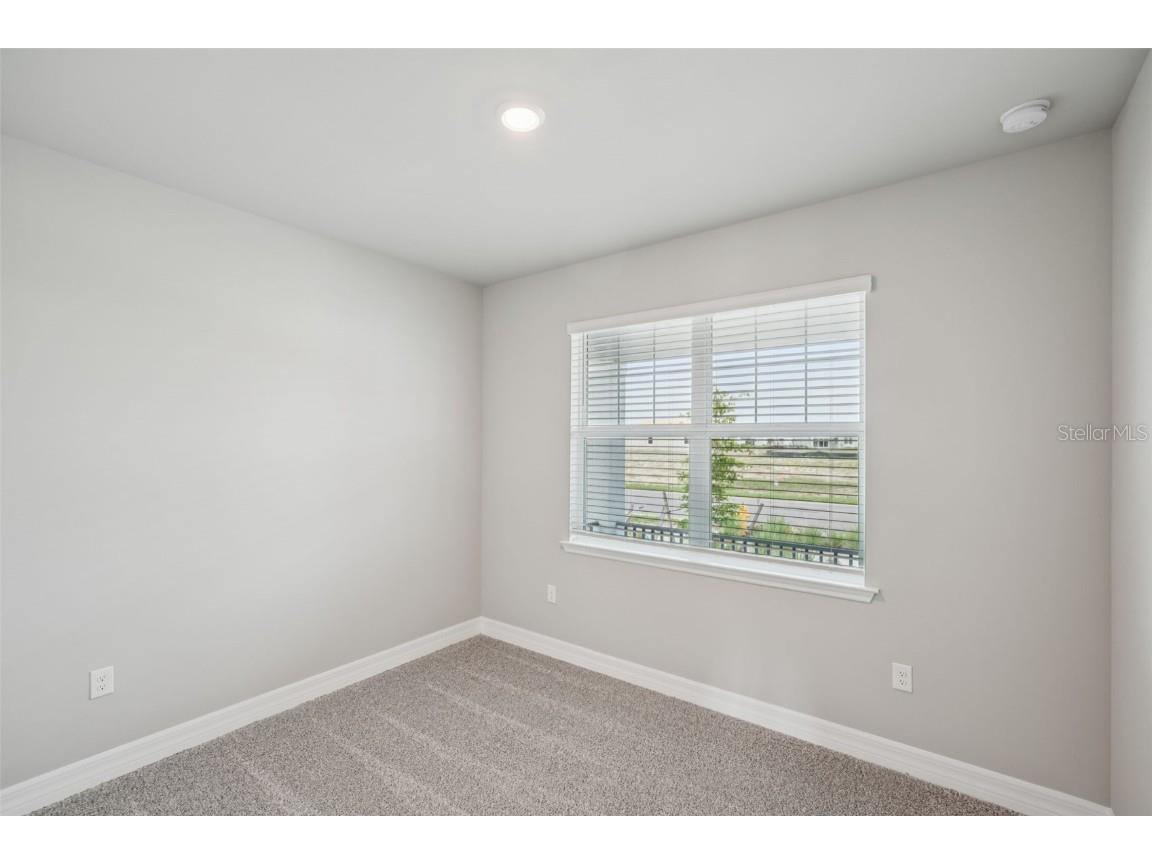 16439 Seven Lakes Avenue Punta Gorda FL 33982 O6346060 image19