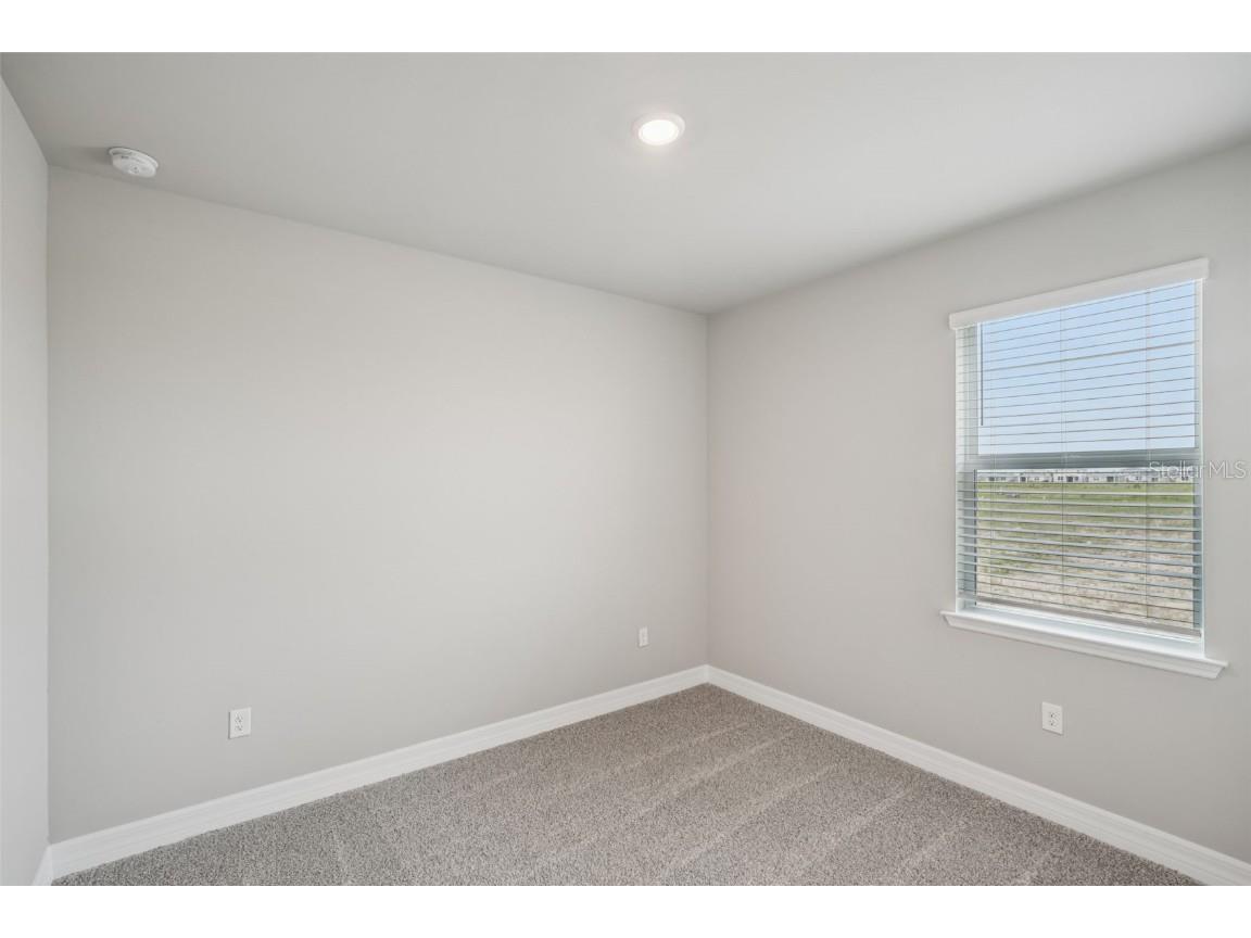 16439 Seven Lakes Avenue Punta Gorda FL 33982 O6346060 image20