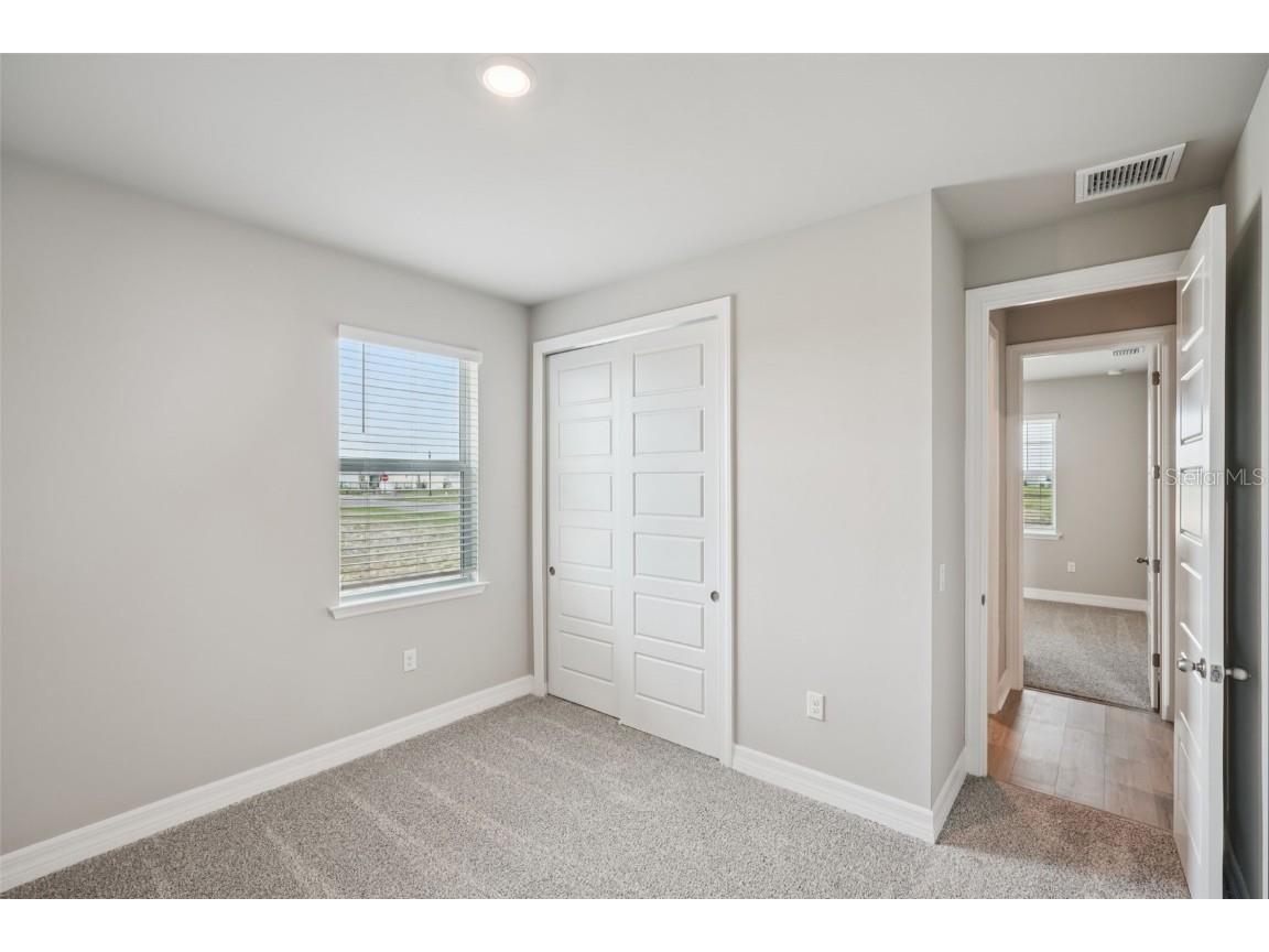 16439 Seven Lakes Avenue Punta Gorda FL 33982 O6346060 image21