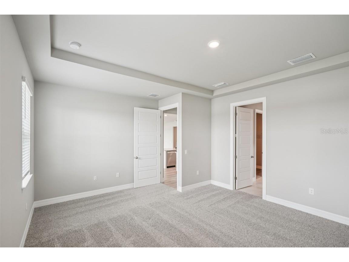 16439 Seven Lakes Avenue Punta Gorda FL 33982 O6346060 image22