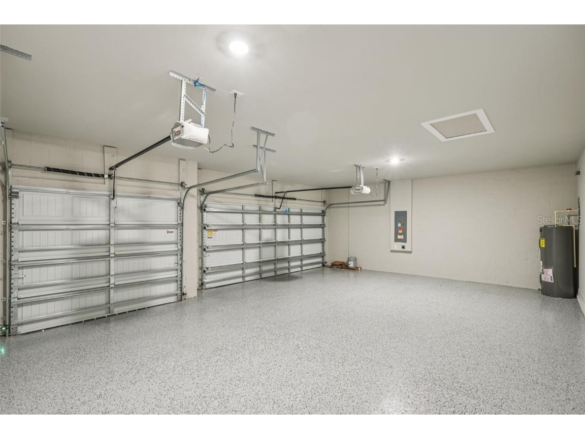 16439 Seven Lakes Avenue Punta Gorda FL 33982 O6346060 image25