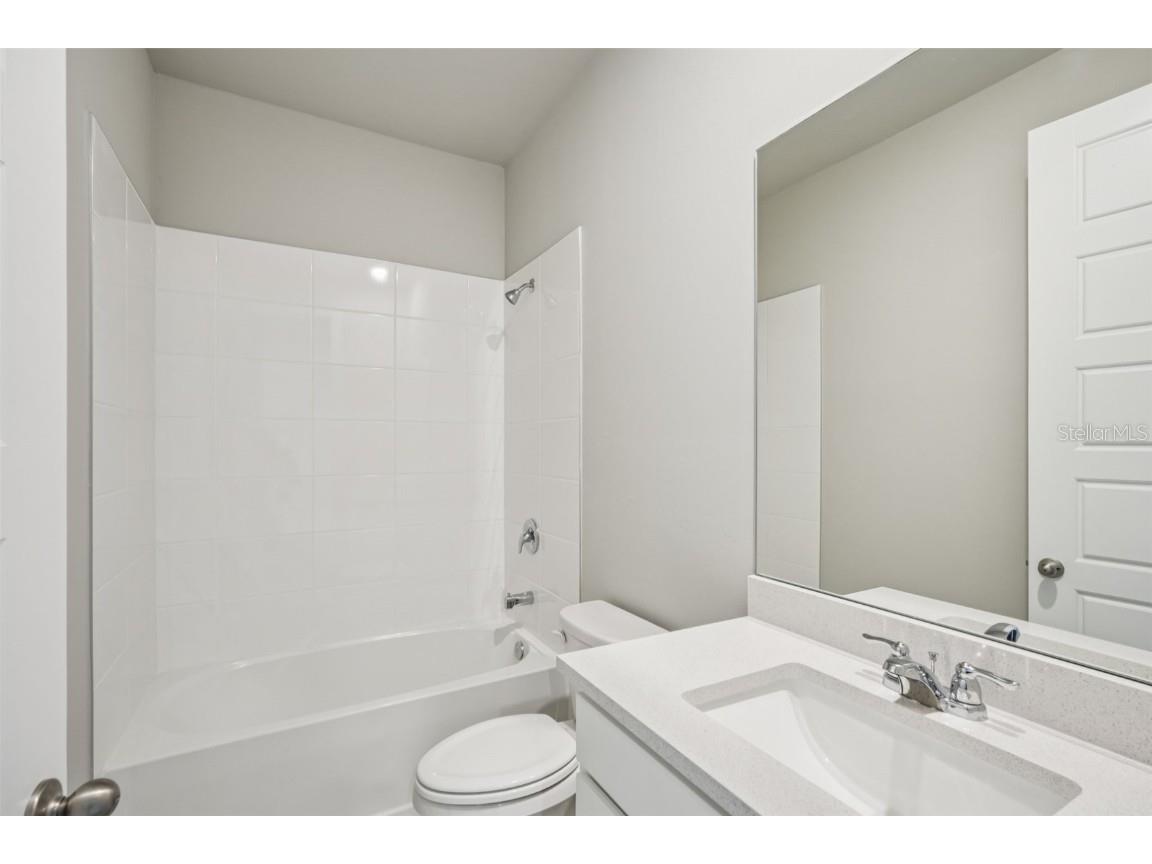 16439 Seven Lakes Avenue Punta Gorda FL 33982 O6346060 image26