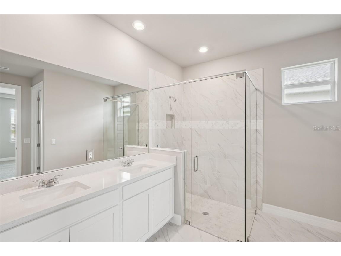 16439 Seven Lakes Avenue Punta Gorda FL 33982 O6346060 image27