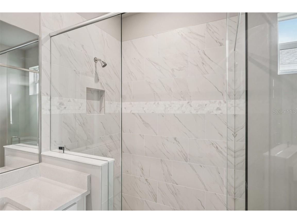 16439 Seven Lakes Avenue Punta Gorda FL 33982 O6346060 image28