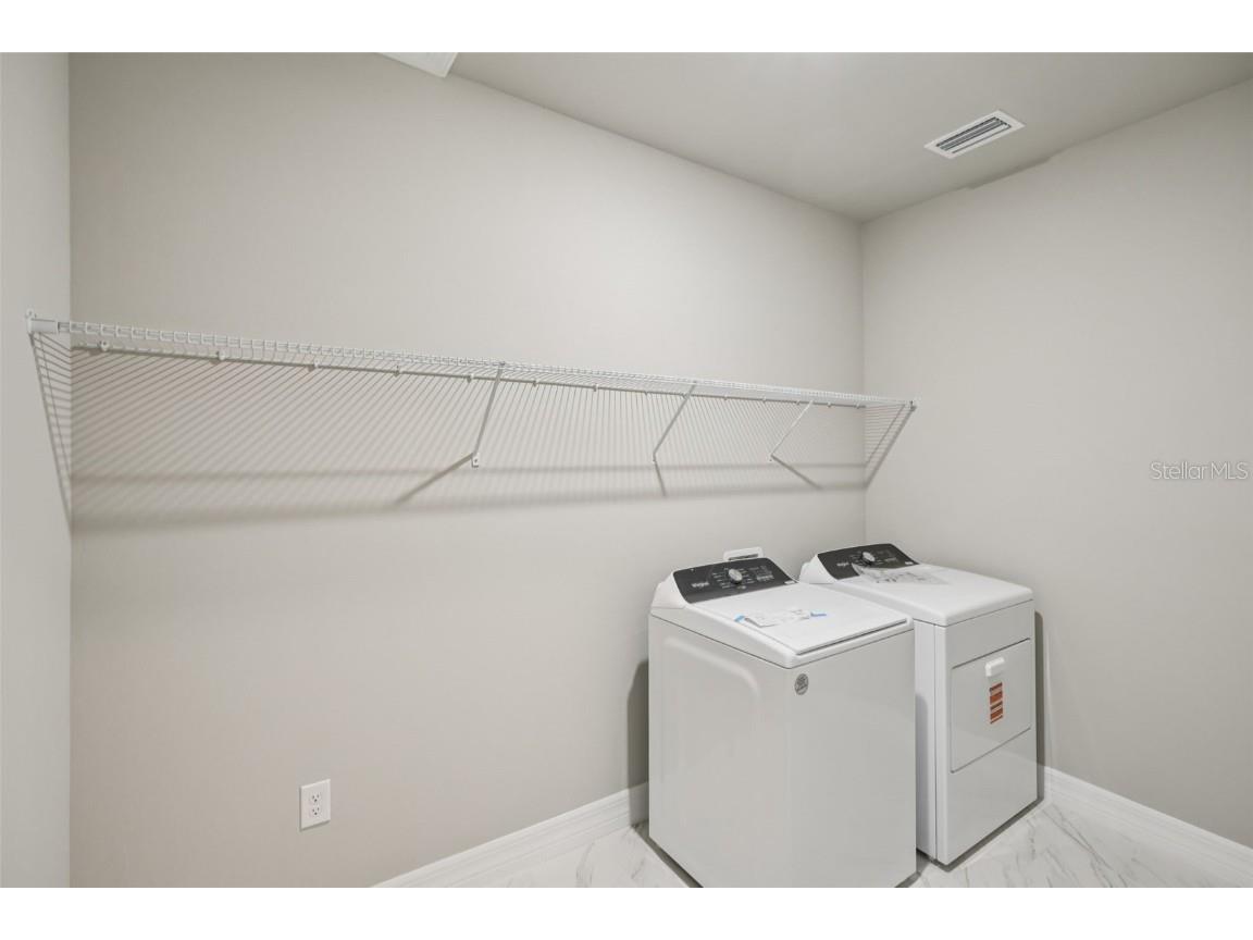 16439 Seven Lakes Avenue Punta Gorda FL 33982 O6346060 image29