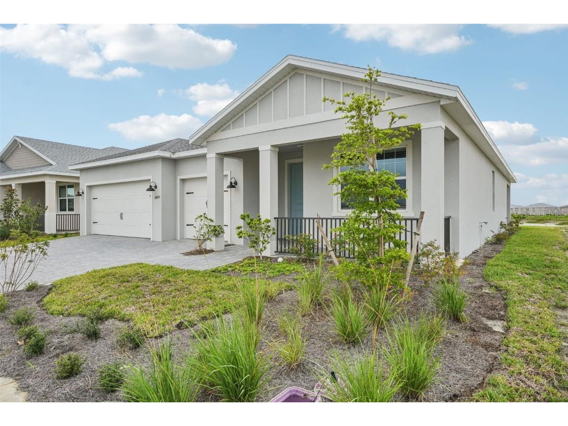 16439 Seven Lakes Avenue Punta Gorda FL 33982 O6346060 image3