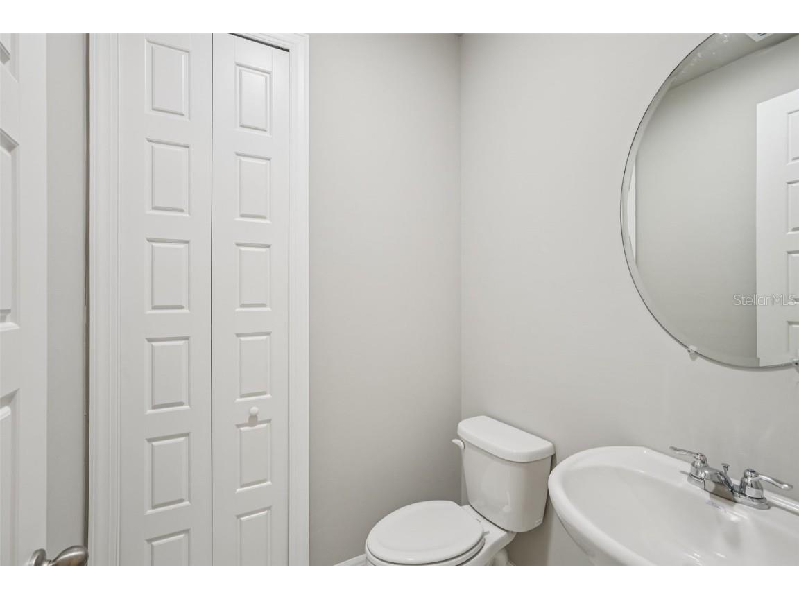 16439 Seven Lakes Avenue Punta Gorda FL 33982 O6346060 image30