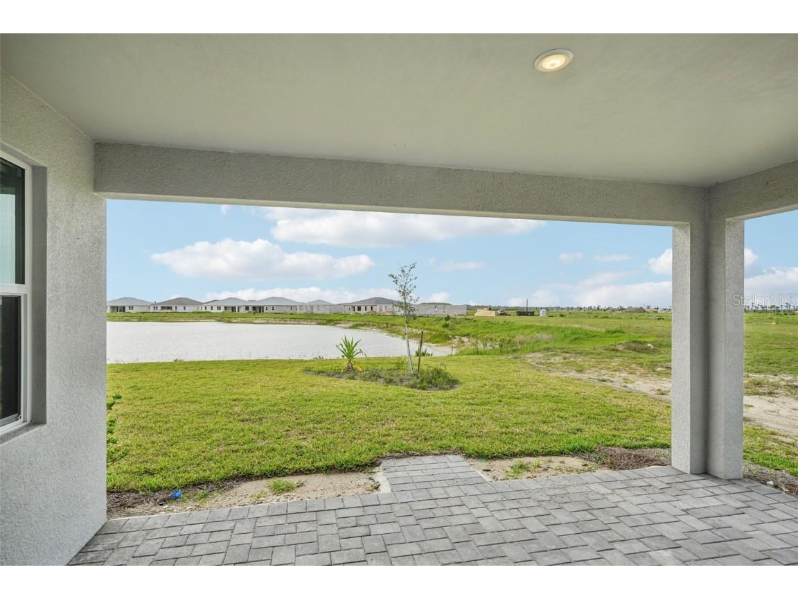 16439 Seven Lakes Avenue Punta Gorda FL 33982 O6346060 image31