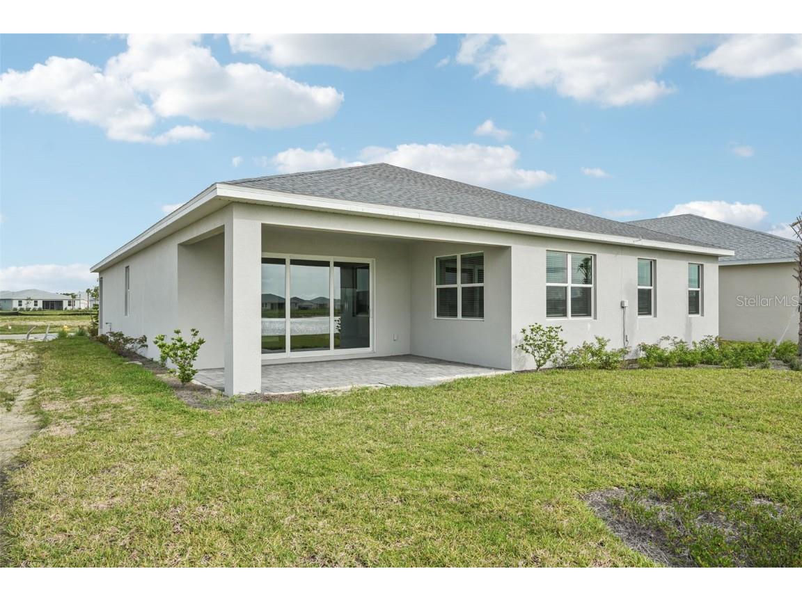 16439 Seven Lakes Avenue Punta Gorda FL 33982 O6346060 image33