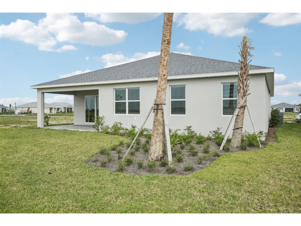16439 Seven Lakes Avenue Punta Gorda FL 33982 O6346060 image35