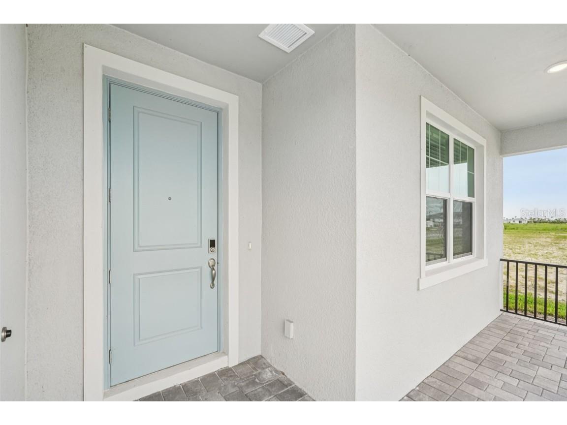 16439 Seven Lakes Avenue Punta Gorda FL 33982 O6346060 image5