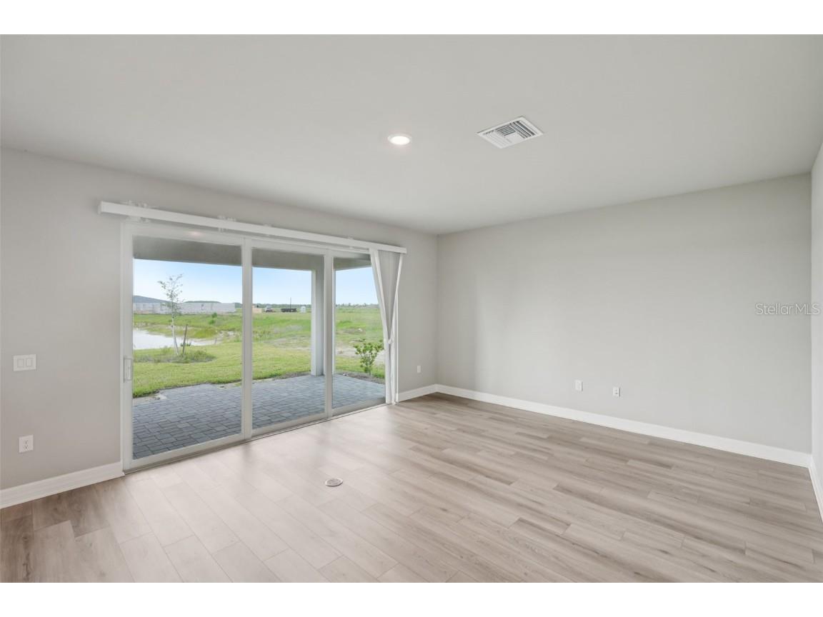 16439 Seven Lakes Avenue Punta Gorda FL 33982 O6346060 image7