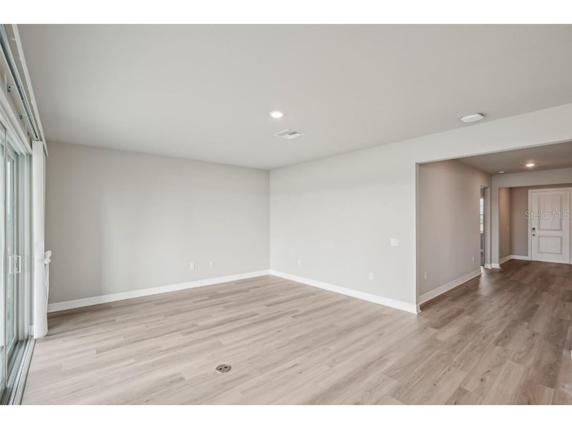 16439 Seven Lakes Avenue Punta Gorda FL 33982 O6346060 image8