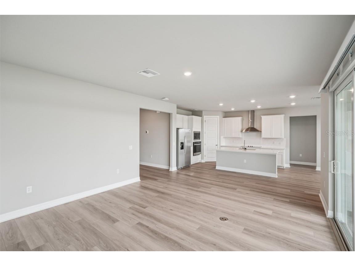 16439 Seven Lakes Avenue Punta Gorda FL 33982 O6346060 image9