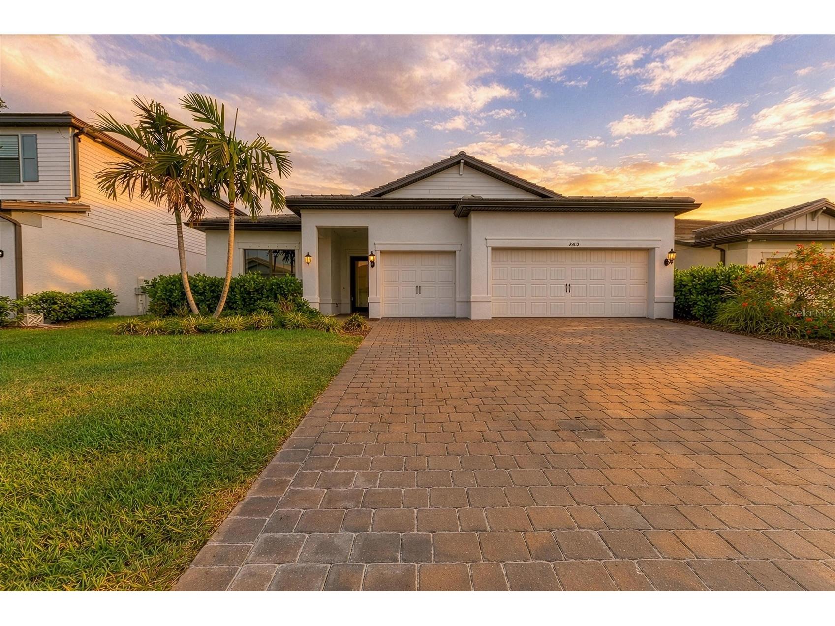 16439 Slate Place Bradenton FL 34211 A4688018 image1