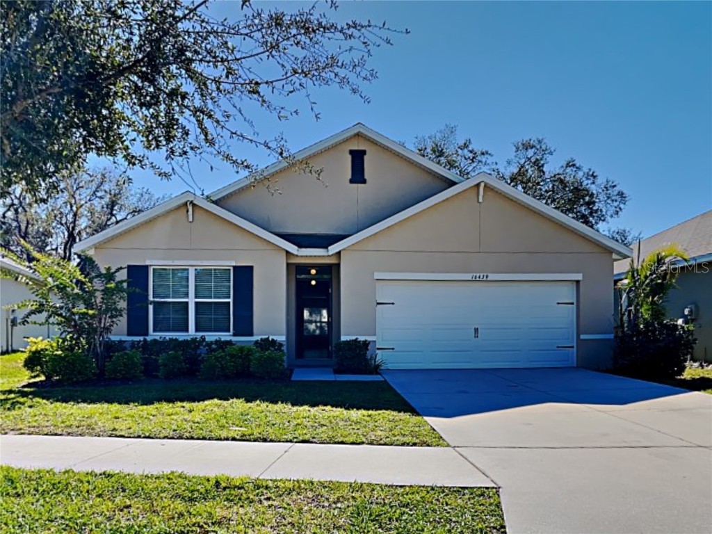 16439 Treasure Point Drive Wimauma FL 33598 T3427370 image1