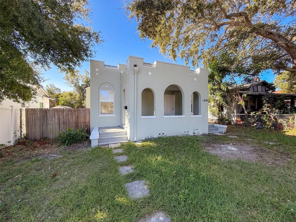 1644 20th Avenue S Saint Petersburg FL 33712 TB8440086 image1