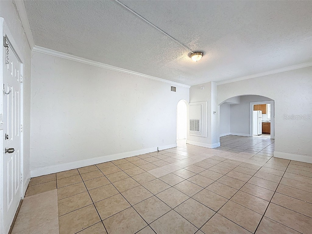 1644 20th Avenue S Saint Petersburg FL 33712 TB8440086 image11