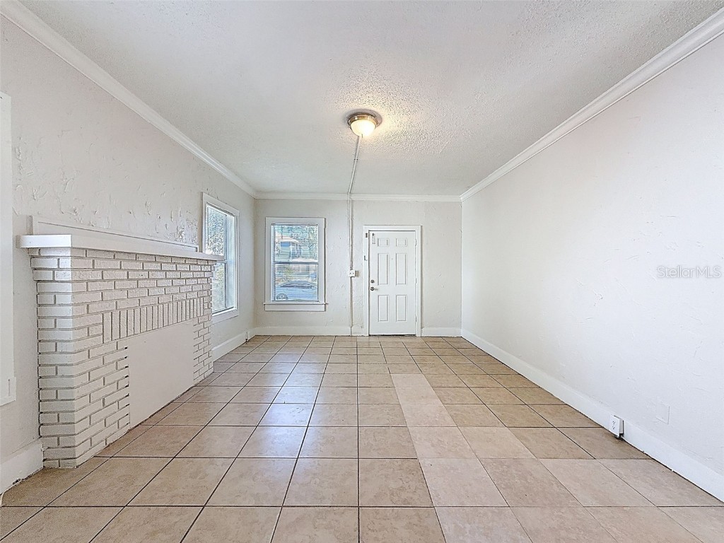1644 20th Avenue S Saint Petersburg FL 33712 TB8440086 image12