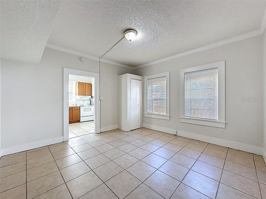 1644 20th Avenue S Saint Petersburg FL 33712 TB8440086 image13