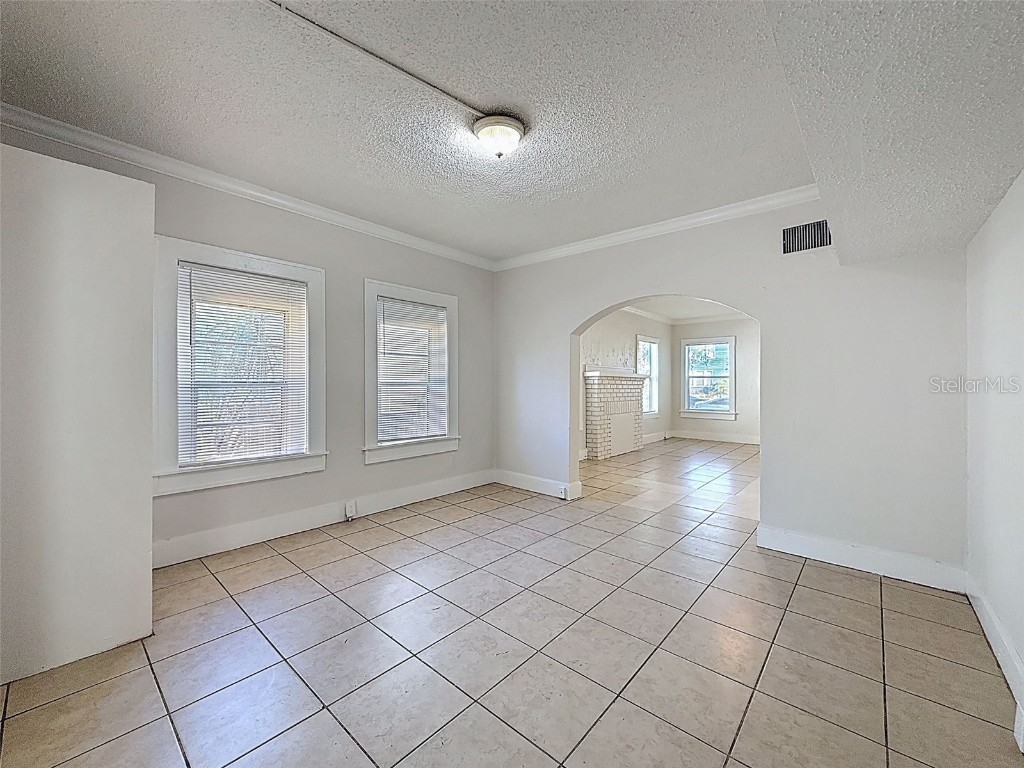 1644 20th Avenue S Saint Petersburg FL 33712 TB8440086 image14