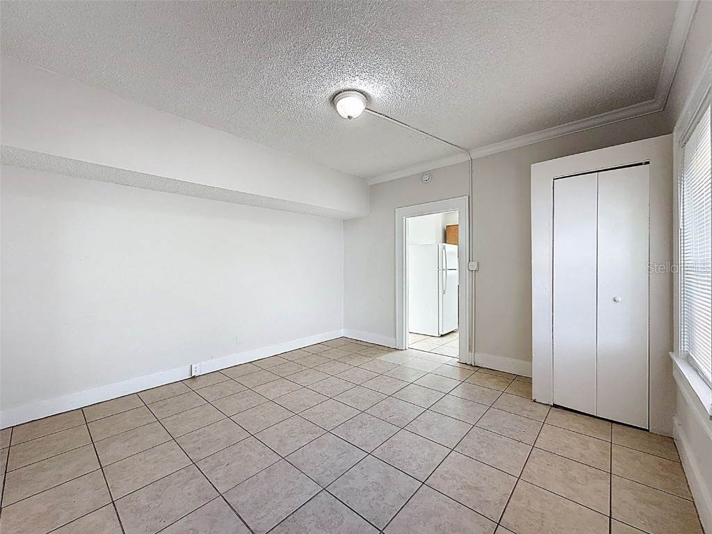 1644 20th Avenue S Saint Petersburg FL 33712 TB8440086 image15